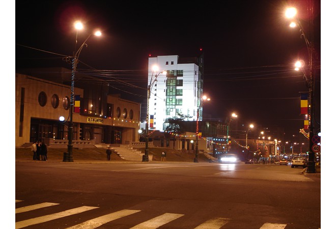 2006