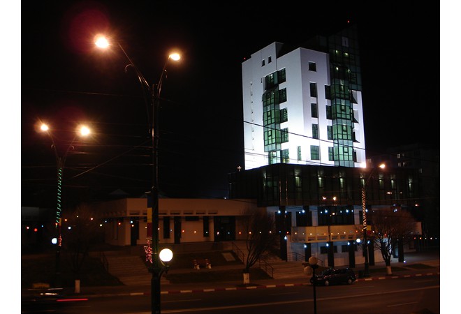 2006