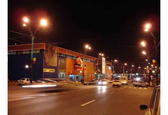 2006