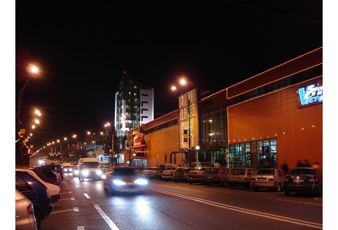 2006