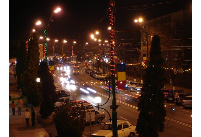 2006