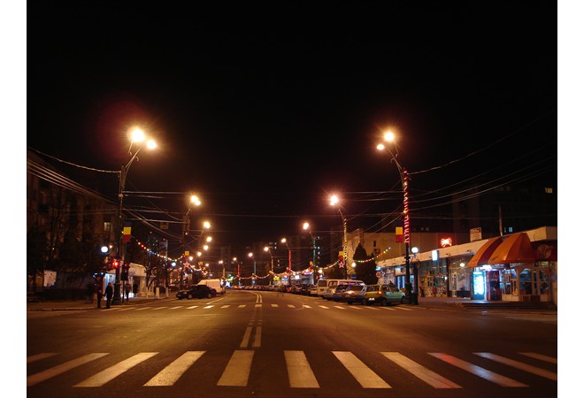 2006