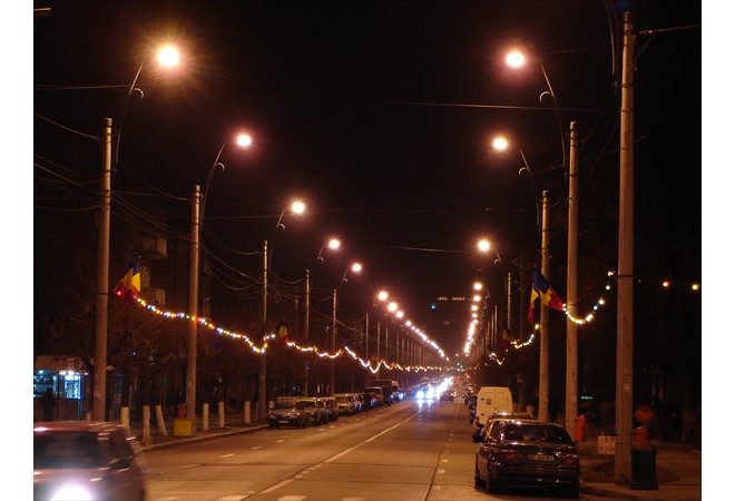 2006