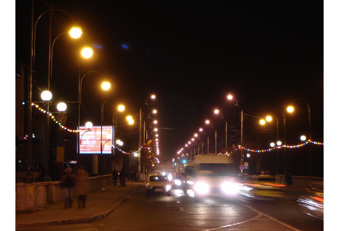 2006