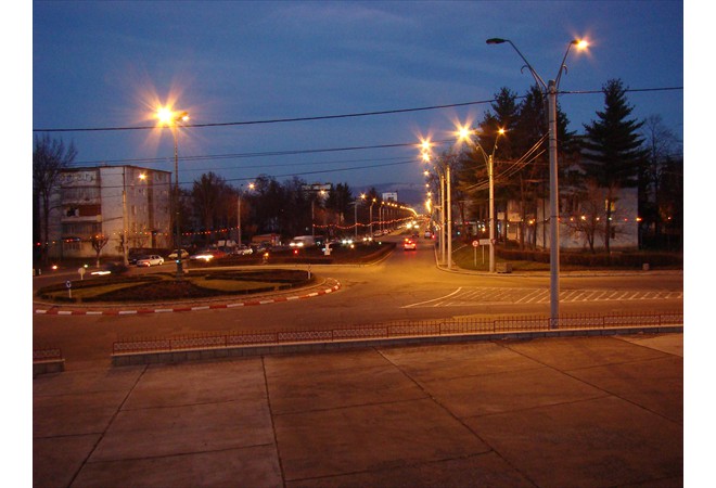 DSC02292