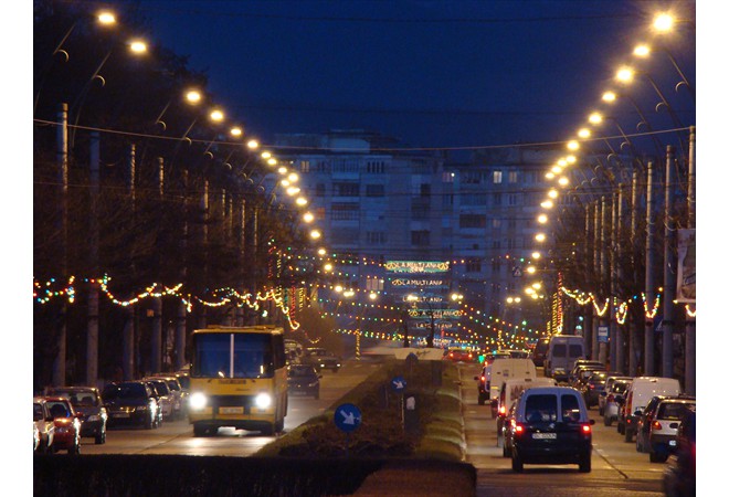 DSC02300