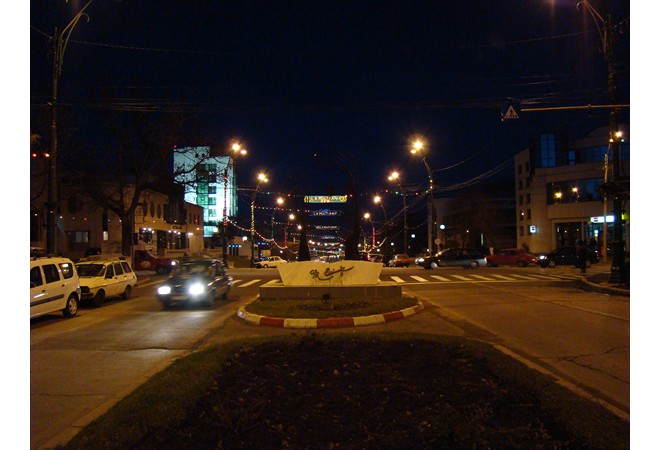 DSC02309