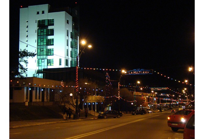 DSC02327