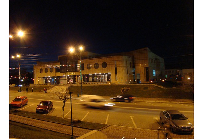 DSC02337