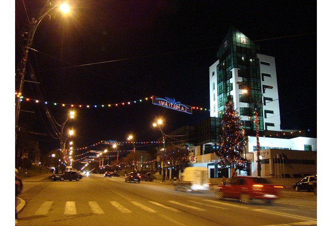 DSC02347