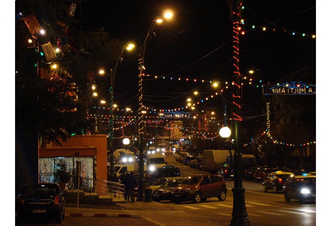 DSC02355