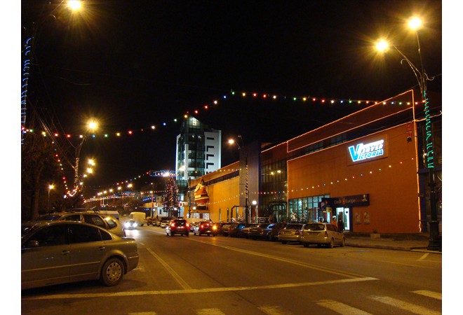 DSC02362
