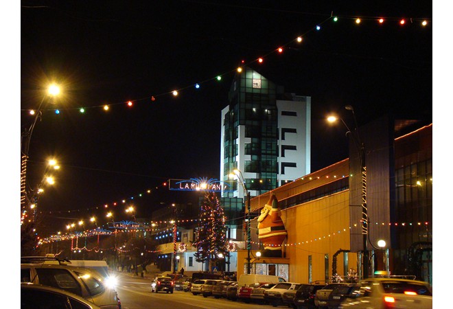 DSC02363