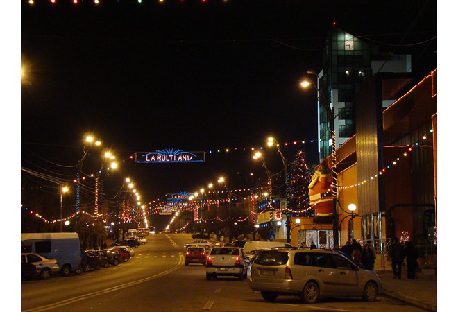 DSC02364