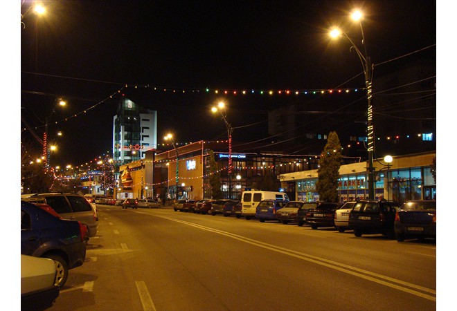 DSC02368