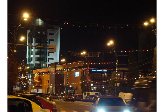 DSC02371