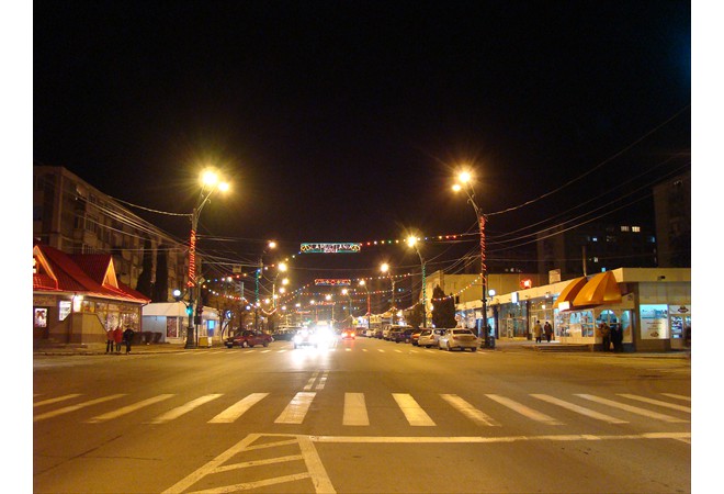 DSC02375