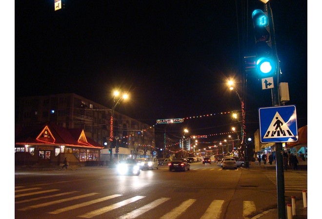 DSC02378