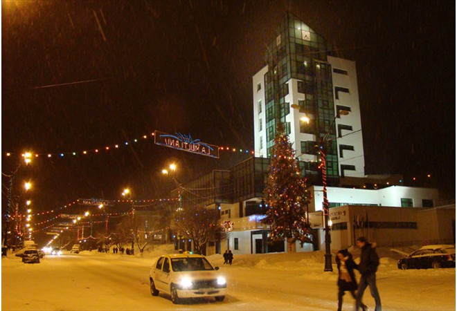 DSC02807
