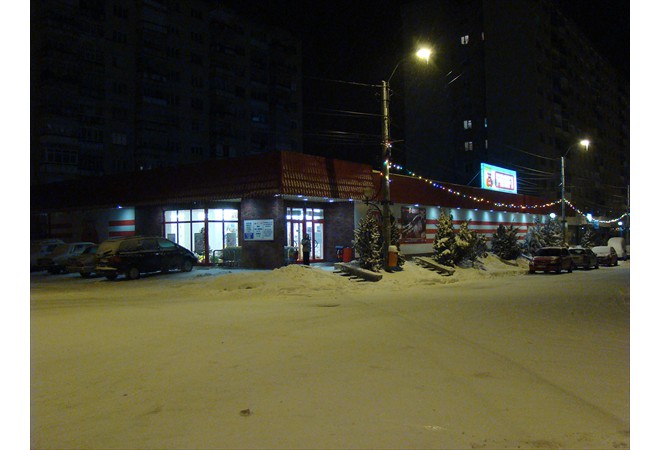 DSC02878