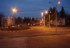 DSC02292