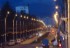 DSC02297