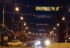 DSC02308