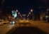 DSC02309