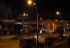 DSC02336