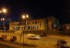 DSC02337