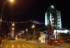 DSC02347