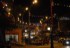 DSC02355
