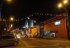 DSC02362