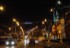 DSC02367