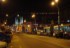 DSC02368