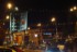 DSC02371