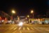 DSC02375