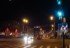 DSC02378