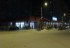 DSC02878
