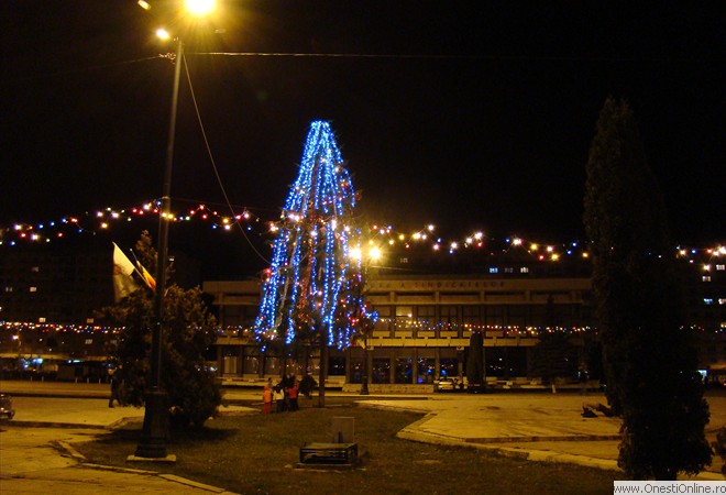 DSC03426