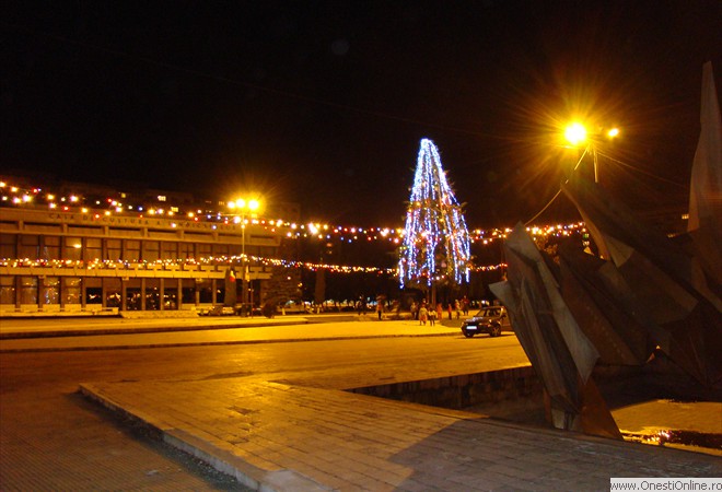 DSC03427