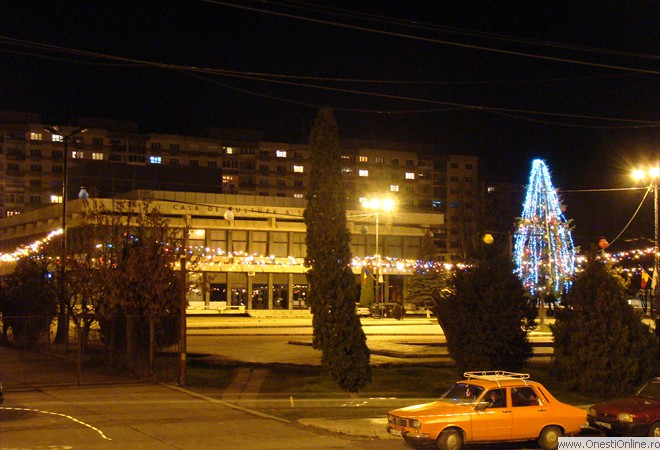 DSC03434