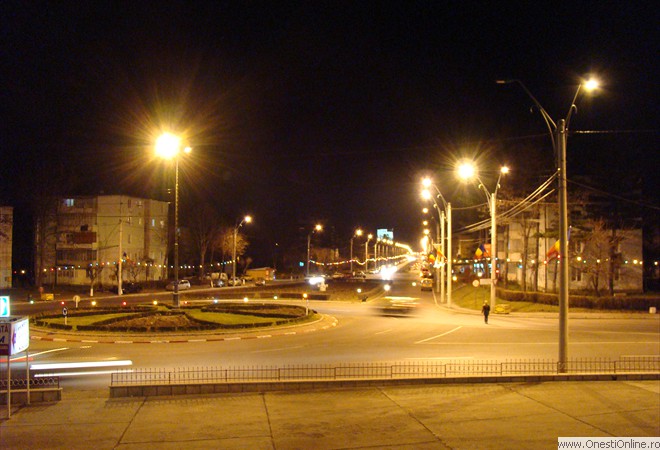 DSC03442