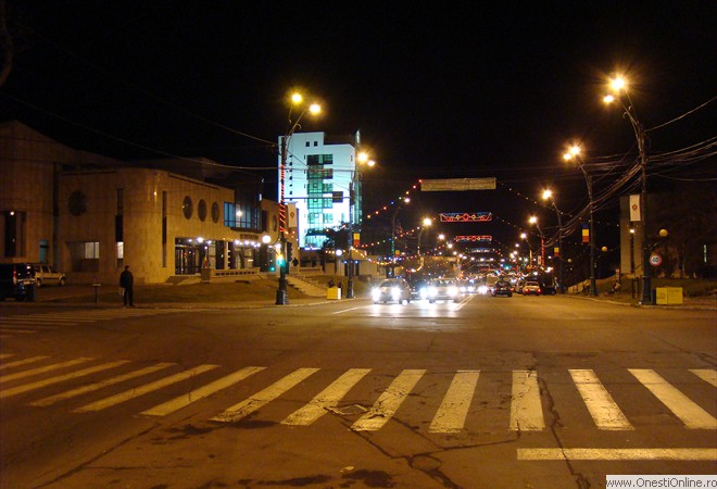 DSC03448
