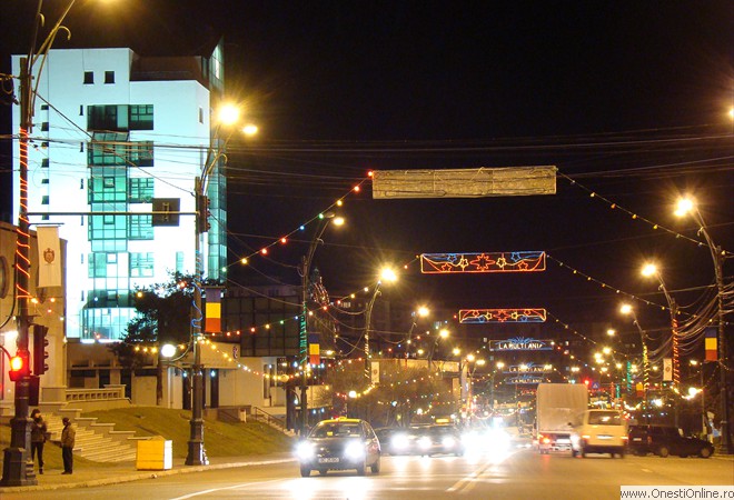 DSC03449