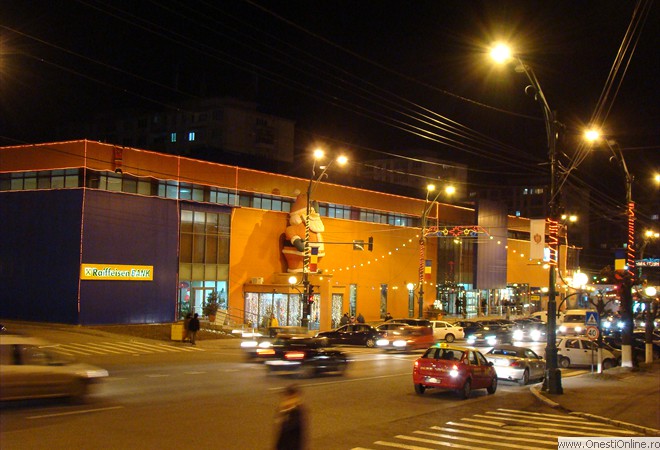 DSC03454