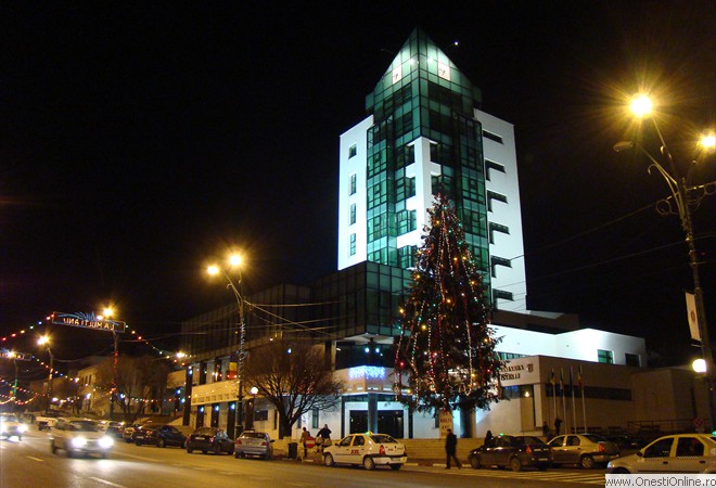 DSC03456