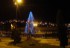 DSC03426