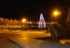 DSC03427