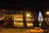 DSC03434